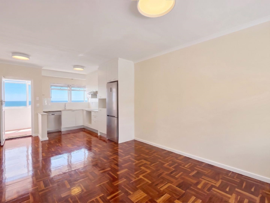To Let 1 Bedroom Property for Rent in Sea Point Western Cape